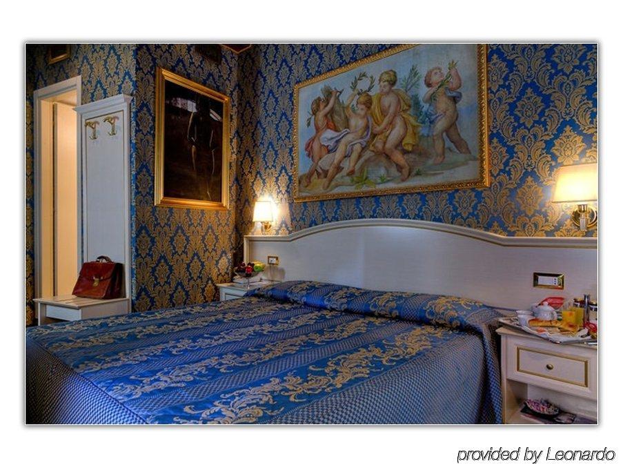 Residenza Canova Tadolini - Gasthof Rom